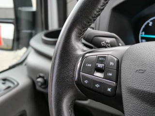 Ford Transit | TREKHAAK | CAMERA | IMPERIAAL | - afbeelding nr 10