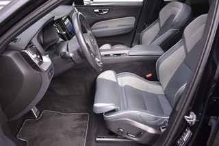 Volvo XC60 - afbeelding nr 39