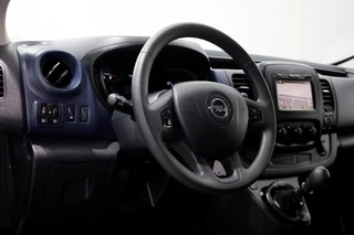 Opel Vivaro - afbeelding nr 15