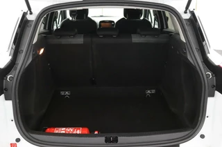 Renault Clio Renault Clio Estate 0.9 TCe Zen | Carplay | Navi | Airco - afbeelding nr 41