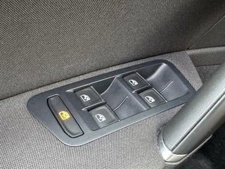 Volkswagen Golf Volkswagen Golf 1.4 TSI Highline Stoelverwarming LED CarPlay - afbeelding nr 20