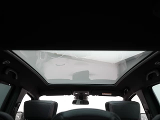 Renault Grand Scénic / PANORAMADAK / CAMERA - afbeelding nr 6