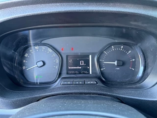Toyota ProAce - afbeelding nr 11