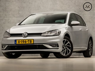 Volkswagen Golf - 250959426-0