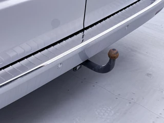 Mercedes-Benz Vito - afbeelding nr 35