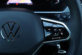 Volkswagen Tiguan Volkswagen Tiguan 1.5 TSI / 2x R-Line / Virtual Cockpit / Camera / Matrix LED / Trekhaak / 20