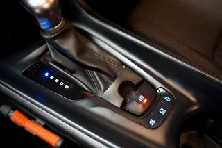 Toyota C-HR Toyota C-HR 1.8 HYBRID ACTIVE AUTOMAAT - afbeelding nr 21