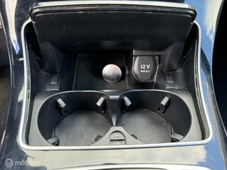 Mercedes-Benz C-Klasse Mercedes C-klasse Estate AMG 63 | Pano | Cruise | Burmester! - afbeelding nr 42