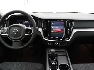 Volvo V60 Volvo V60 Cross Country 2.0 B5 AWD Core - afbeelding nr 4