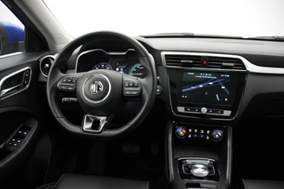 MG ZS - afbeelding nr 6