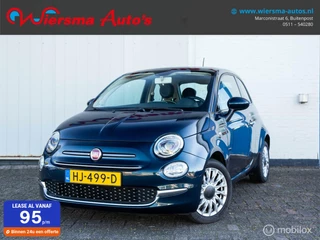 Fiat 500 - 114023146-0