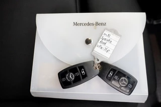 Mercedes-Benz Sprinter - afbeelding nr 6