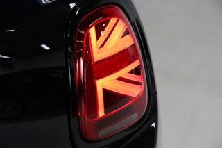 MINI Cooper - afbeelding nr 7