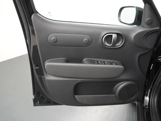 Hyundai Inster - 17 inch LM velgen - Navigatie - Camera - Climate control - Adaptieve Cruise control - 5 jaar garantie - 8 jaar batterijgarantie - WLTP 370 KM. - afbeelding nr 28