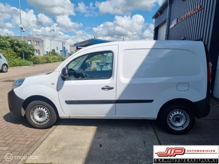 Renault Kangoo Renault Kangoo bestel 1.5 dCi 75  Comfort Airco - afbeelding nr 2
