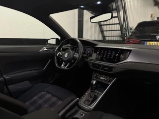 Volkswagen Polo Volkswagen Polo 2.0 TSI GTI|Pano|Beats|Virtual|Laneast.|Keyl - afbeelding nr 41