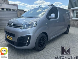 Citroën Jumpy - 511342893-0
