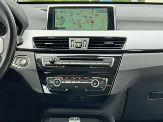 BMW X1 BMW X1 sDrive20i Centennial High Executive - afbeelding nr 14