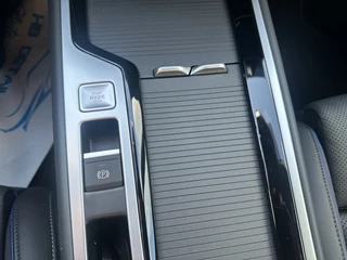Volkswagen Passat - afbeelding nr 31