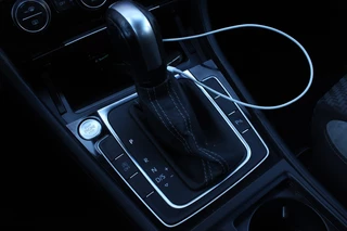 Volkswagen Golf - afbeelding nr 20