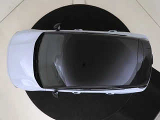 Volvo EX30 - afbeelding nr 6