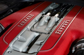 Ferrari 812 Superfast Ferrari 812 V12 Superfast|Full Carbon|Pass Display|JBL|Camera| - afbeelding nr 20