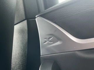 BMW X3 - afbeelding nr 74