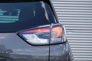 Opel Crossland Opel Crossland 110PK Elegance NAVI | CAMERA | WINTERPACK | CARPLAY | HOGE ZIT! - afbeelding nr 48