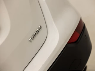 Opel Mokka X Opel Mokka X 1.4 Turbo Sport+ 141Pk (APPLE CARPLAY, GROOT NAVI, GETINT GLAS, TREKHAAK, SPORTSTOELEN, LM VELGEN, NIEUWE APK, PARKEERSENSOREN, NIEUWSTAAT) - afbeelding nr 29