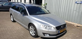 Volvo V70 - afbeelding nr 3