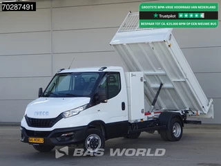 Iveco Daily - 399396930-0