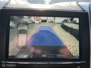 Porsche Cayenne Porsche Cayenne 3.0 S E-Hybrid/CARPLAY/NAP/MARGE/FULL OPTION - afbeelding nr 17