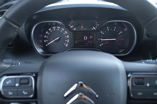 Citroën C3 Aircross - afbeelding nr 15