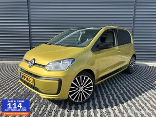 Volkswagen up! - 305287174-0