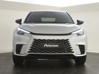 Lexus LBX Lexus LBX Emotion | PDC | Stoel/Stuur verwarming - afbeelding nr 2
