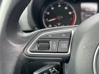 Audi A1 Sportback - afbeelding nr 10
