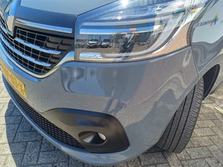 Renault Trafic - afbeelding nr 6