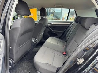 Volkswagen Golf - afbeelding nr 20