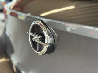 Opel Corsa Opel Corsa 1.2 GS Line*101PK*Cruise Control*LED*Airco*Zeer netjes* - afbeelding nr 31