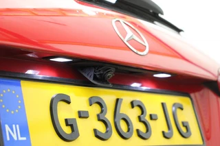 Mercedes-Benz A-Klasse - afbeelding nr 23