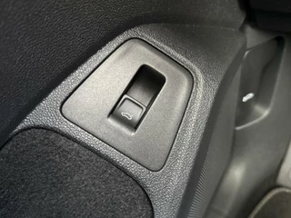 SEAT Tarraco Seat Tarraco 1.5 TSI Xcellence Automaat | Panoramadak | LED verlichting | Stoelverwarming | Adaptive cruise control | 20 inch lichtmetalen velgen | Achteruitrijcamera | Parkeersensoren voor en achter - afbeelding nr 6