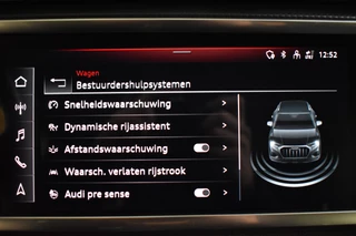 Audi Q3 VIRTUAL/PDC/CARPLAY - afbeelding nr 34