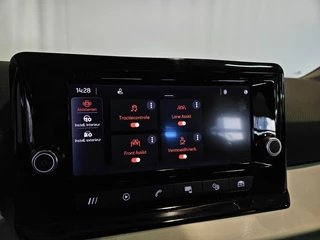 SEAT Ibiza SEAT Ibiza 1.0 EcoTSI Style / CarPlay / LED / NL Auto - afbeelding nr 36