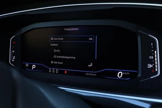 Volkswagen Tiguan Volkswagen Tiguan 1.5 TSI / 2x R-Line / Virtual Cockpit / Camera / Matrix LED / Trekhaak / 20