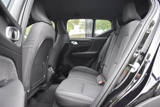 Volvo XC40 Volvo XC40 Recharge Core 231/70kWh | Climate | 19'' All Season | Warmtepomp - afbeelding nr 15