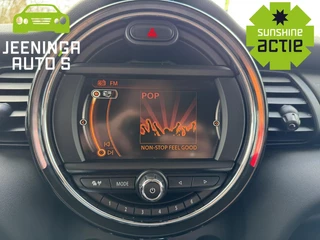 MINI One Mini Mini 1.2 One Business | Cruise | Navi | - afbeelding nr 12