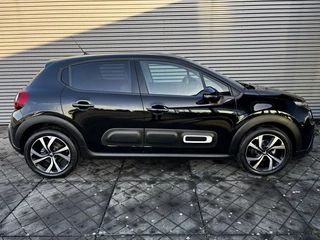 Citroën C3 - afbeelding nr 9