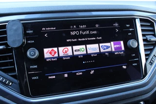 Volkswagen T-Roc - afbeelding nr 18