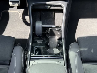 Volvo XC40 - afbeelding nr 19