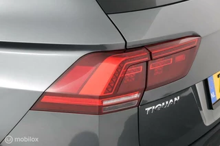 Volkswagen Tiguan Volkswagen Tiguan 1.5 TSI 150 Pk ACT Comfortline Business | Vol Opties | Apple car-play | Elektr. A.Klep | NL Auto | DEALER-STAAT - afbeelding nr 41